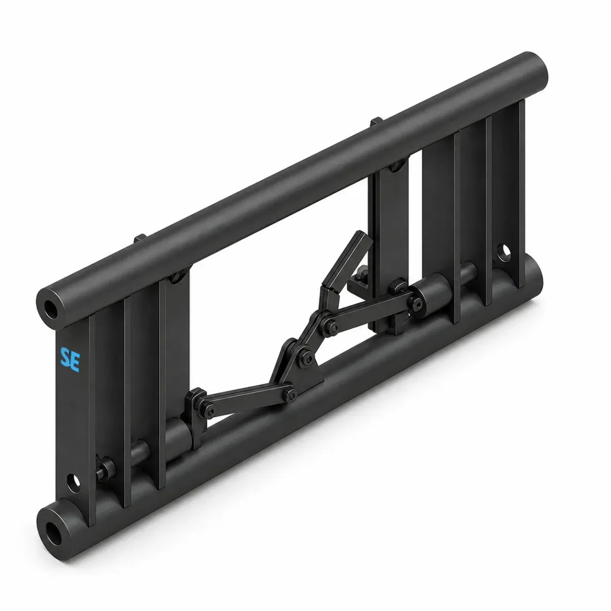 Adapter Avant/Multione to SMS – pilt 1