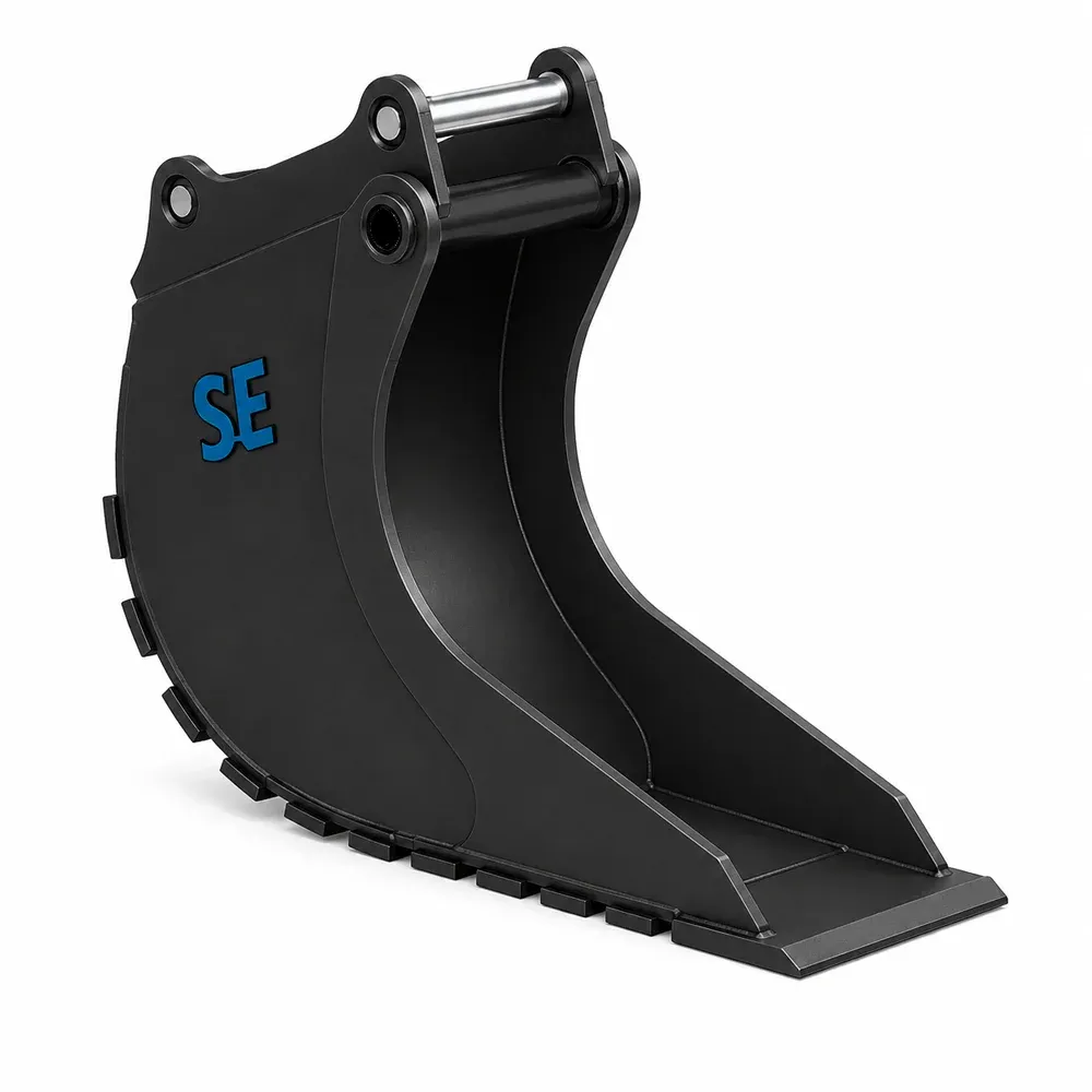 S60 Kaablikopp 300L 400mm – pilt 1
