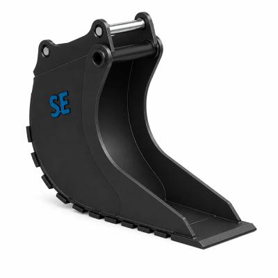 S60 Kaablikopp 300L 400mm