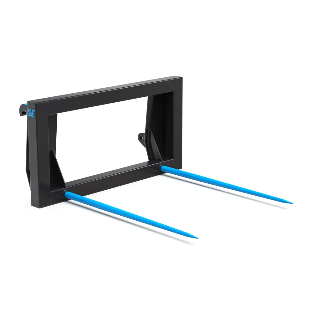 EURO pallipiigid – pilt 1