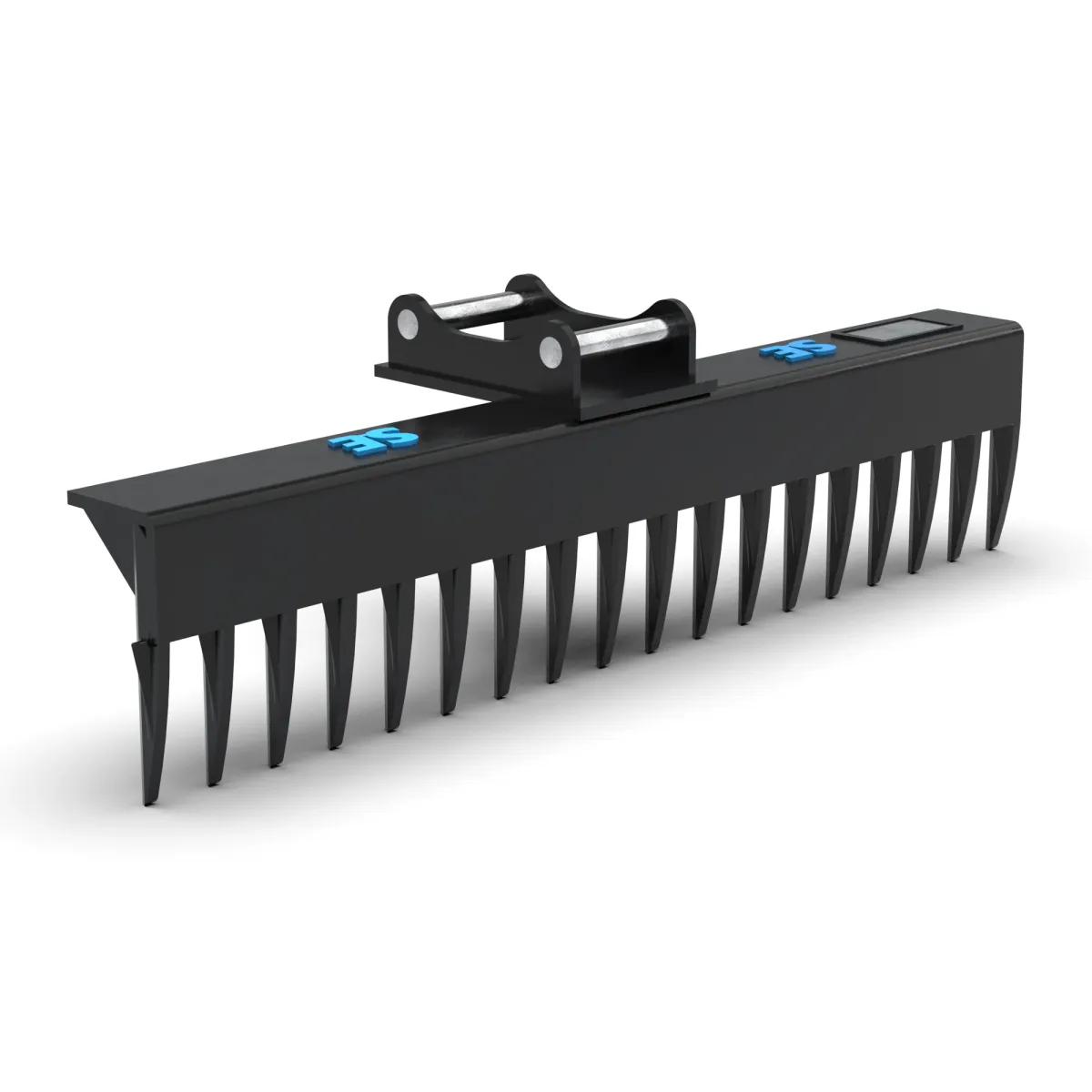 S45 Reha 1600mm – pilt 1