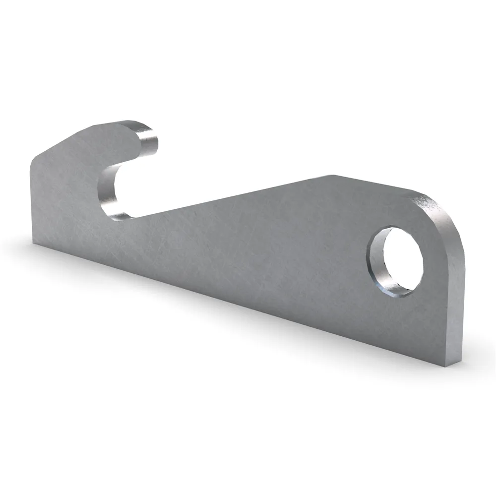 Big Weidemann Haakeseade – pilt 1