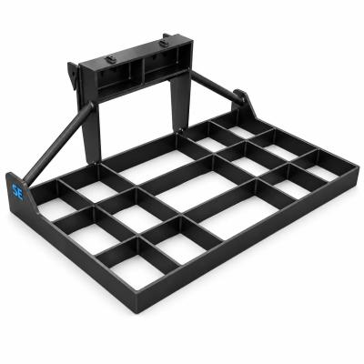 Avant/Multione izlīdzināšanas sija 1600mm