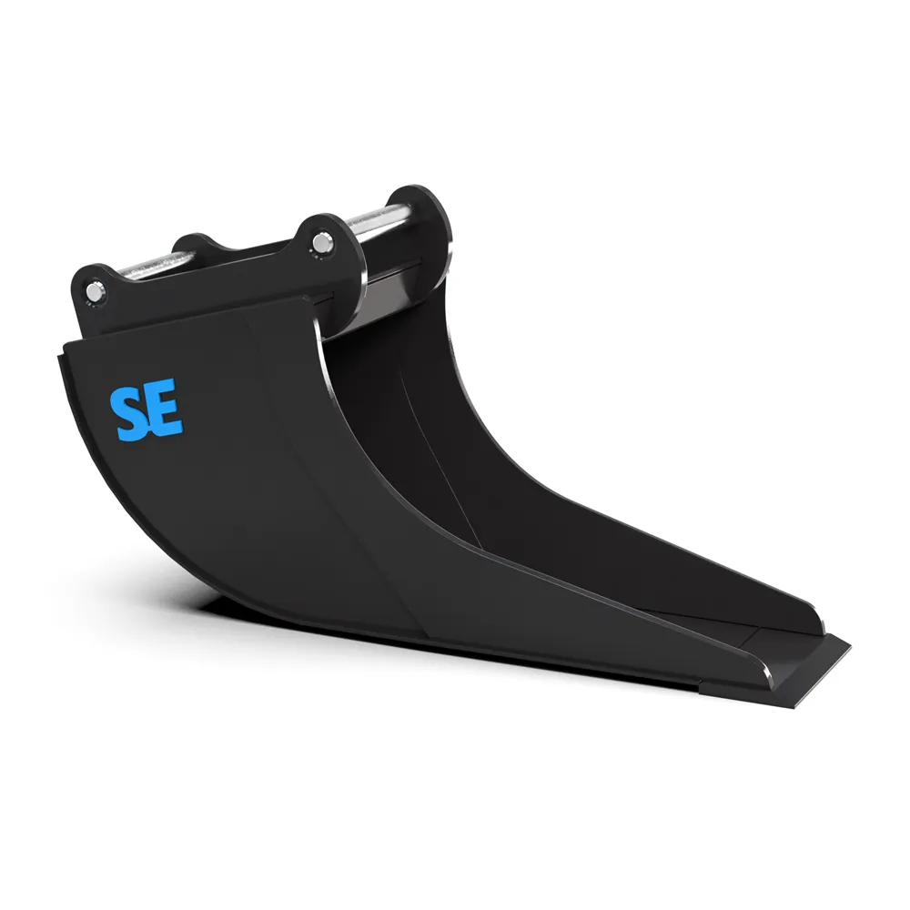 S45 Kaablikopp 170L 300/500mm – pilt 1