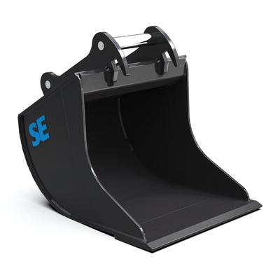 S40 Kaevekopp 90L 500mm