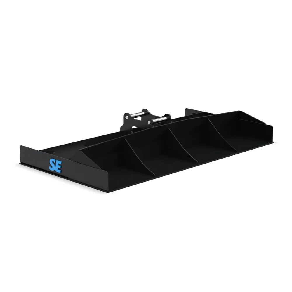 S30/150 Tasandusroop 1500mm – pilt 1