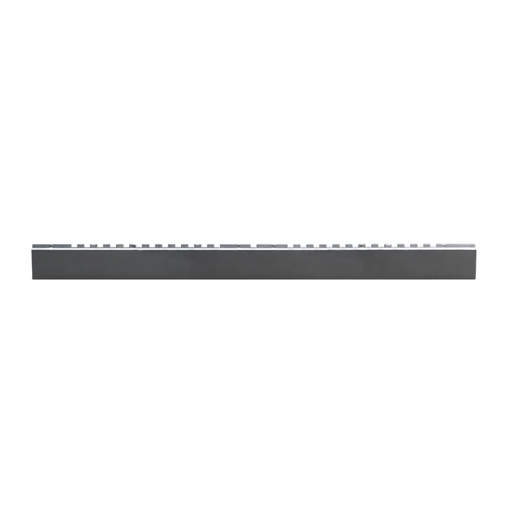 Raami latt ülemine, 1200mm, FEM 3 – pilt 1