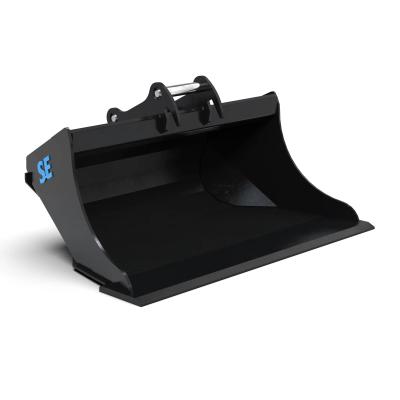S30/150 Planeerkopp 90L 900mm