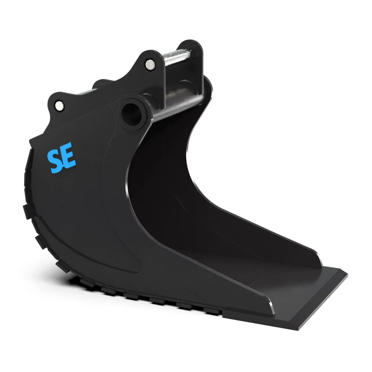 S70 Kaablikopp 750L 850mm – pilt 1
