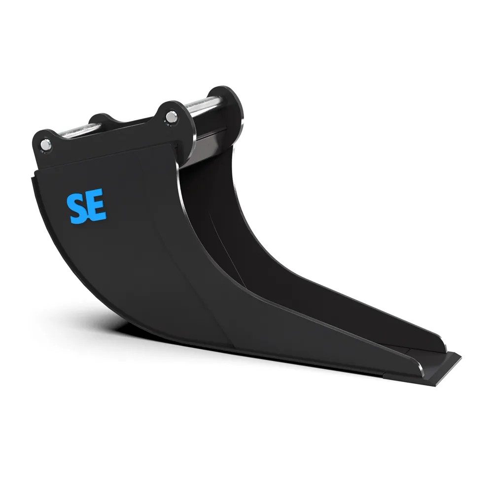 S45 Kaablikopp 130L 400/250mm – pilt 1