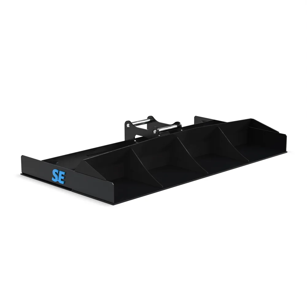 S30/180 Tasandusroop 1500mm – pilt 1