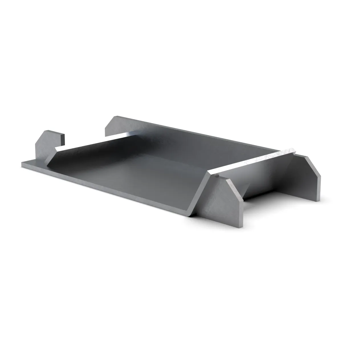 CAT 906 Haakeseade, parem – pilt 1