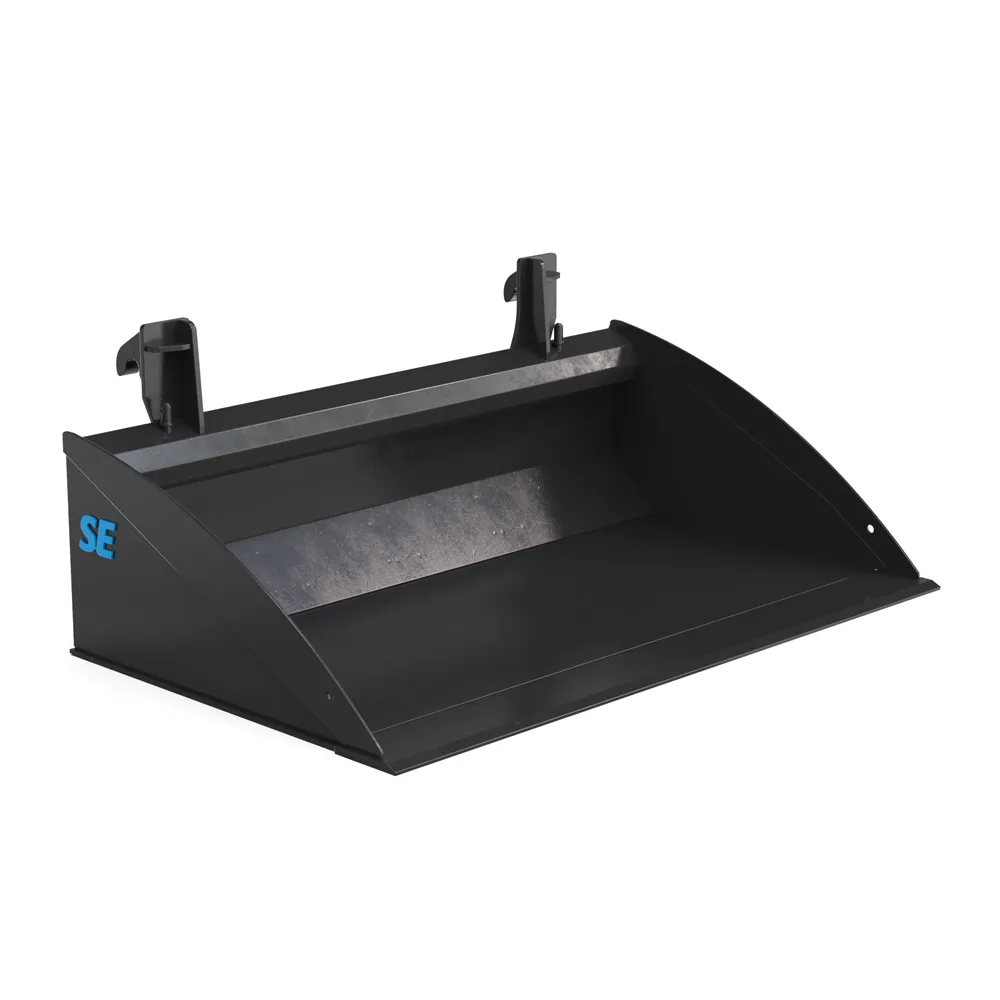 EURO tasanduskopp 1500mm – pilt 1
