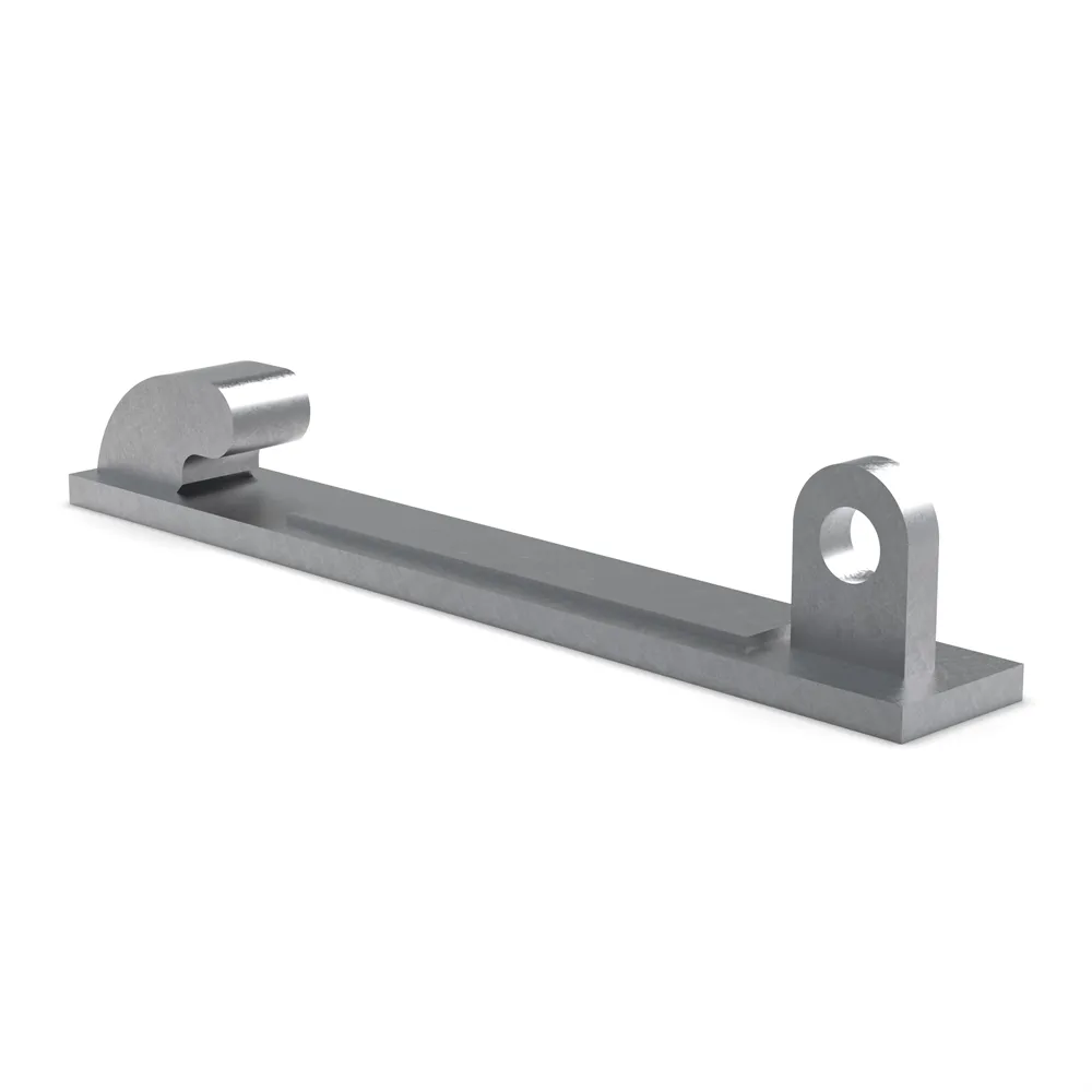 Small BM Haakeseade, paar – pilt 1