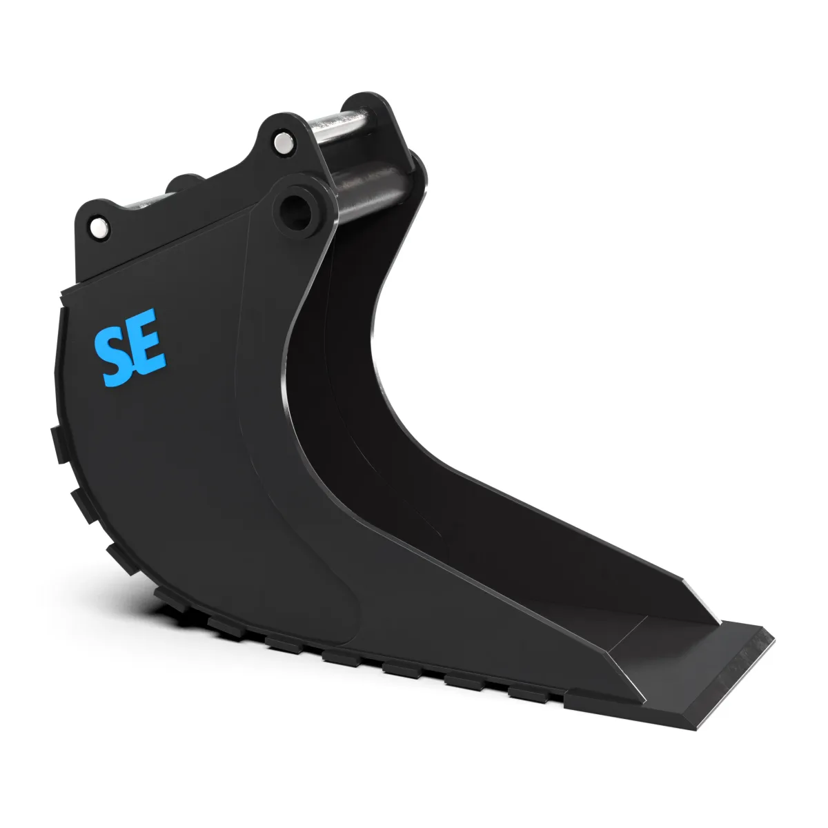 S60 Kaablikopp 350L 500mm – pilt 1