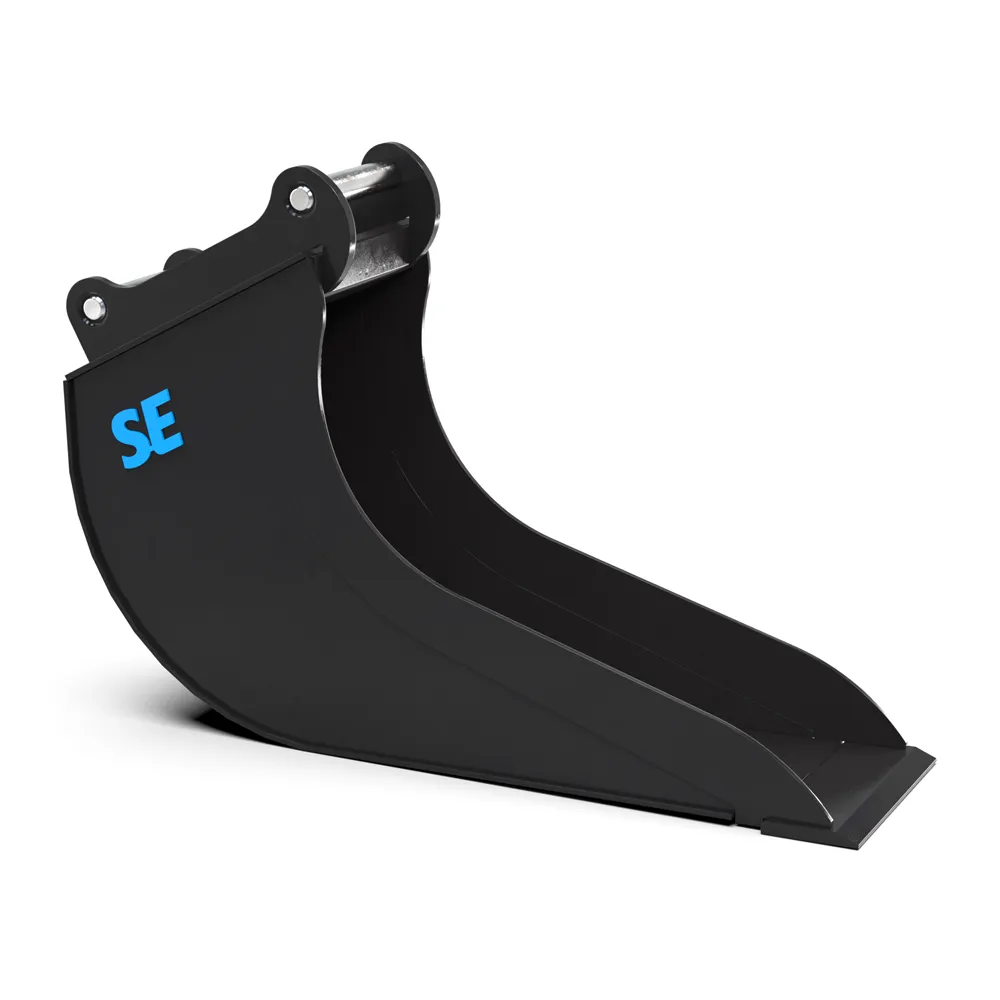 S50 Kaablikopp 275L 400mm – pilt 1