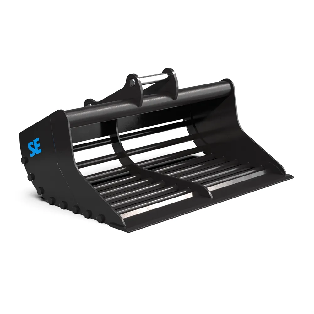 S50 Kivikopp 450L 1400mm – pilt 1