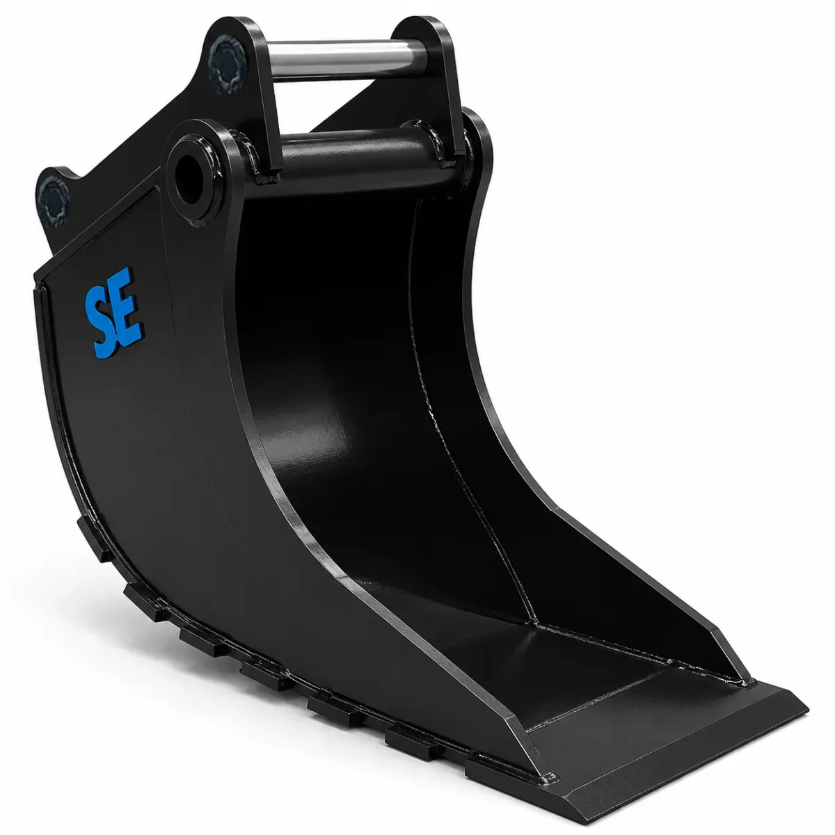 S45 Kaablikopp 400mm 180L – pilt 1