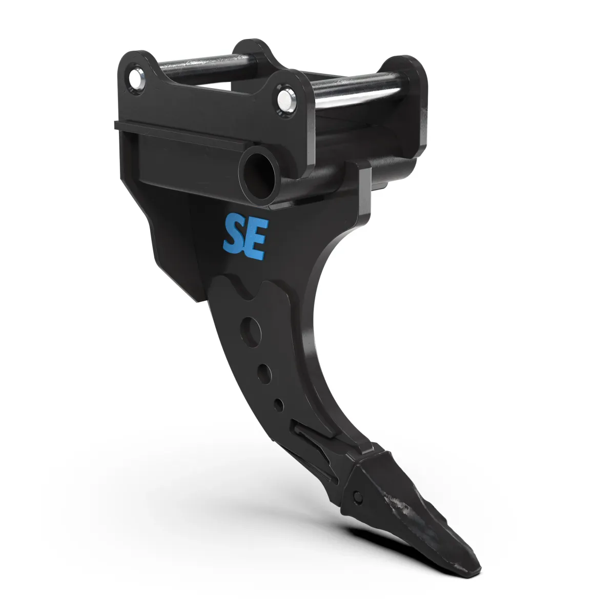 S40 Rebimiskihv pikem – pilt 1