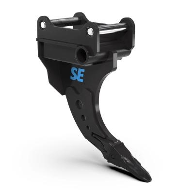 S40-ripperi, pidempi