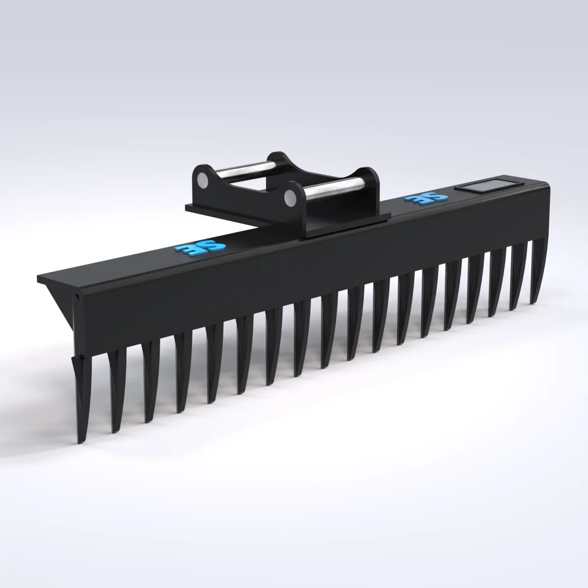 S30/180 Reha 1200mm – pilt 1