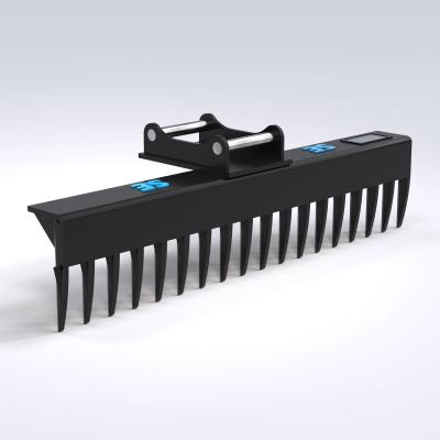 S30/180-harava 1200mm