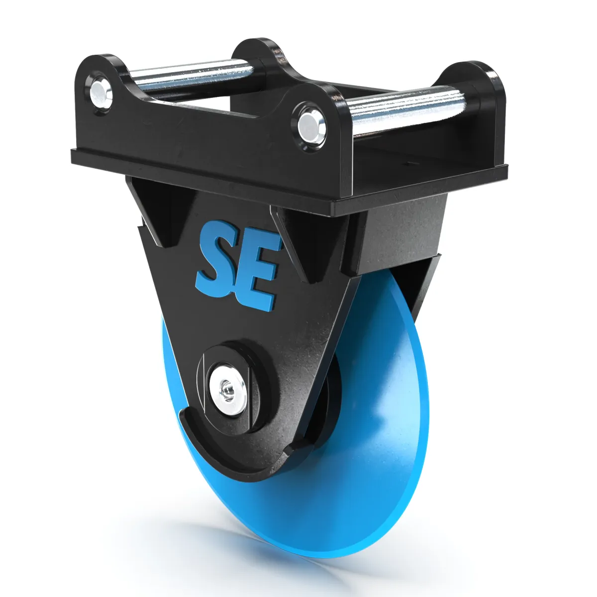 S40 Asfaldilõikur – pilt 1