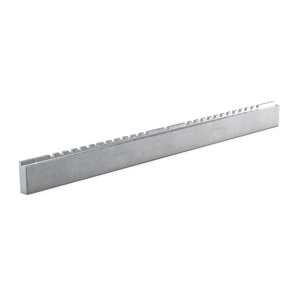 Raami latt ülemine, 2000mm, FEM 3 – pilt 1