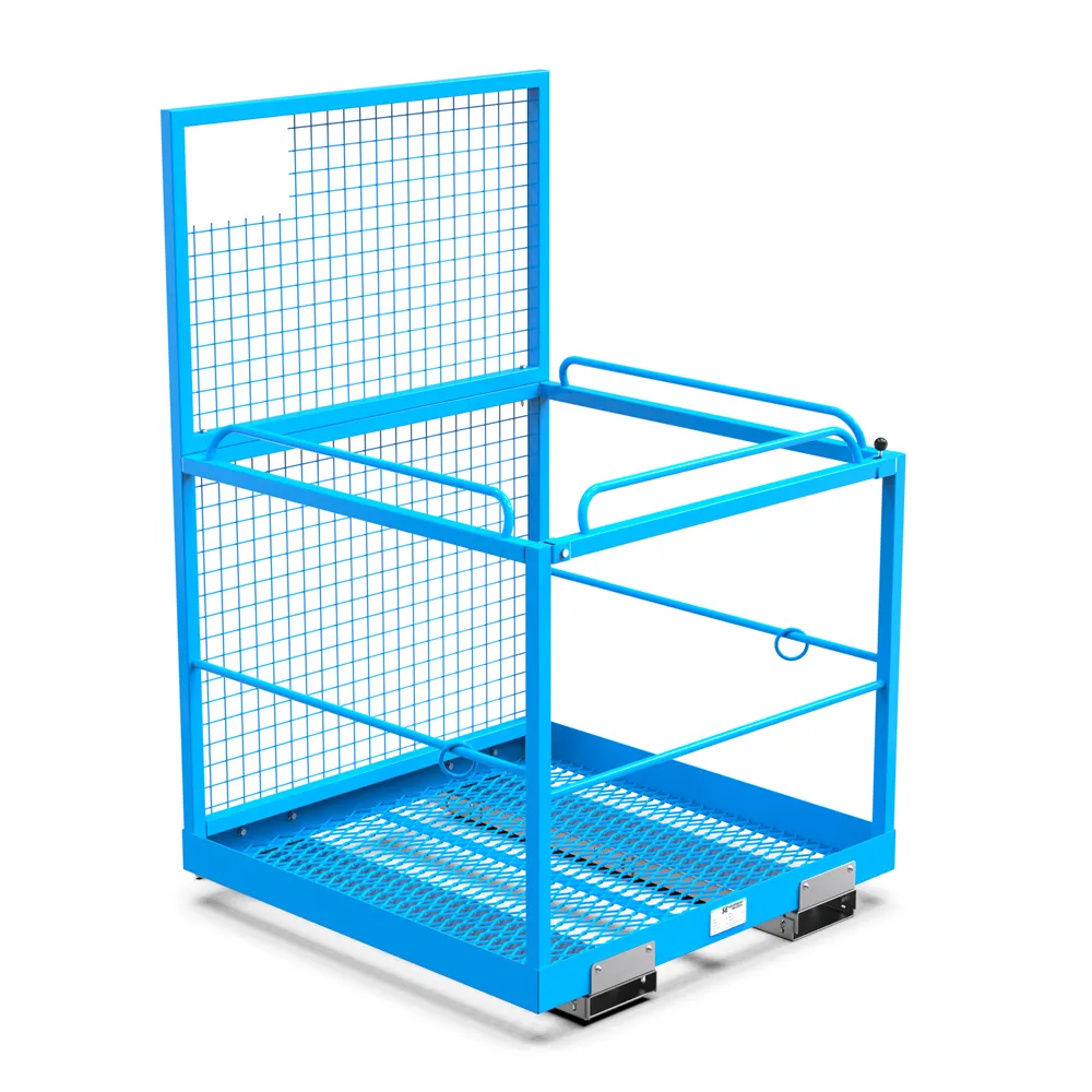 Personali tõstekorv 1200x1200 – pilt 1