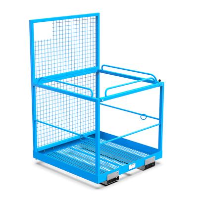 Personali tõstekorv 1200x1200