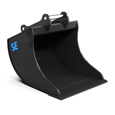 S50 Kaevekopp 320L 800mm