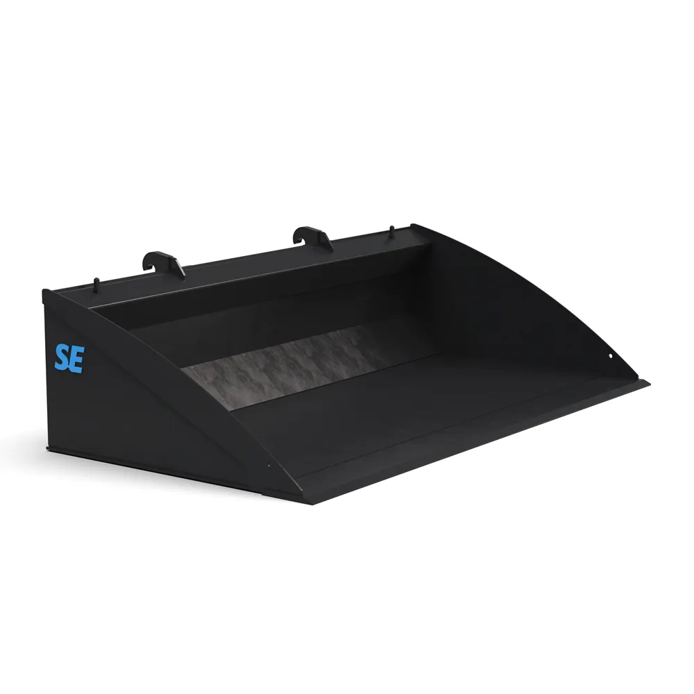 L30 Tasanduskopp 2200mm – pilt 1