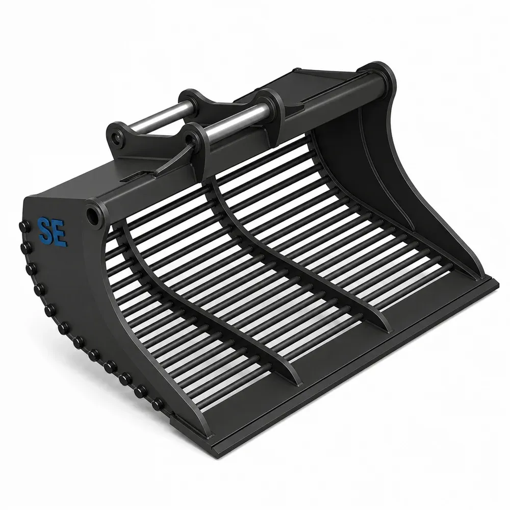 S70 Kivikopp 1800L 2000mm – pilt 1