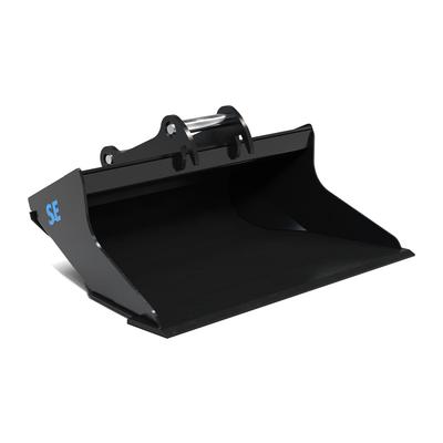 S40-luiskakauha 140L 1000mm