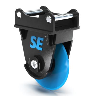 S30/150-asfalttileikkuri