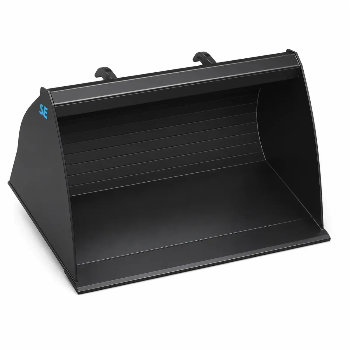 Weidemann Universaalkopp 520L – pilt 1