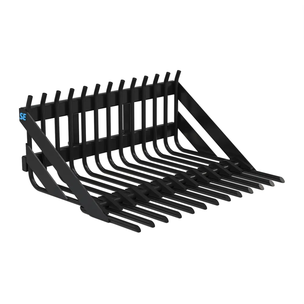 Kivikopp Avant/Multione 1350mm – pilt 1