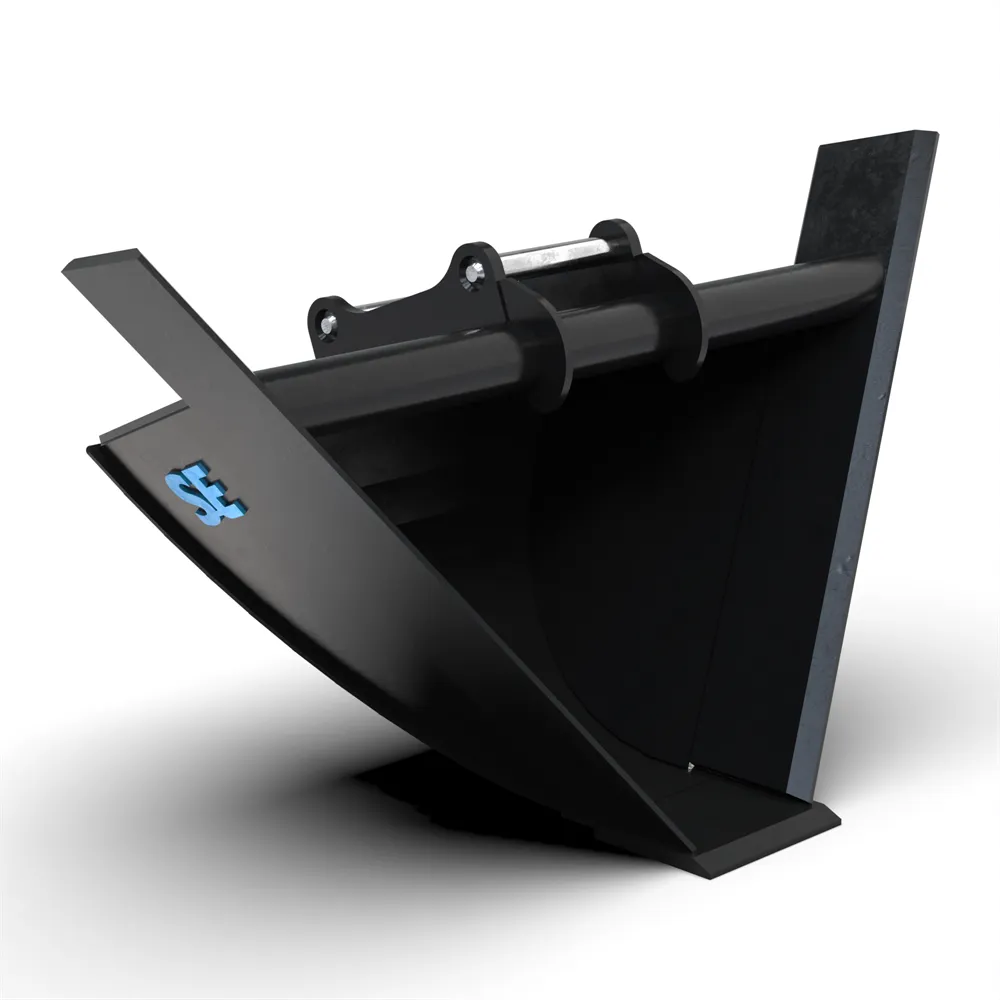 S30/180 Kraavikopp 90L – pilt 1