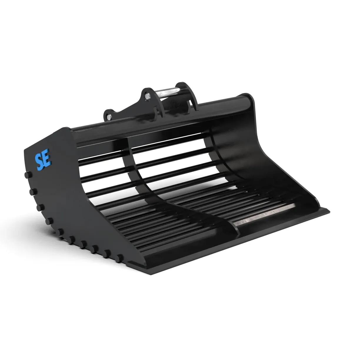 S40 Kivikopp 250L 1200mm – pilt 1