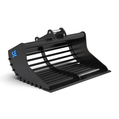 S40 kivikauha 250L 1200mm