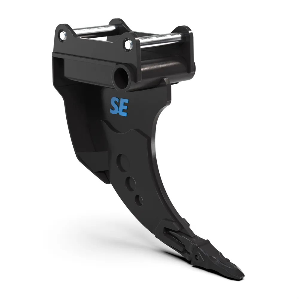 S60 Rebimiskihv – pilt 1