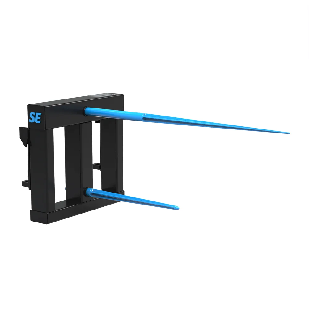 Avant/Multione Pallipiik - 2 piiki Ülemine/Alumine – pilt 1