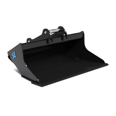 S40-luiskakauha 120L 1000mm