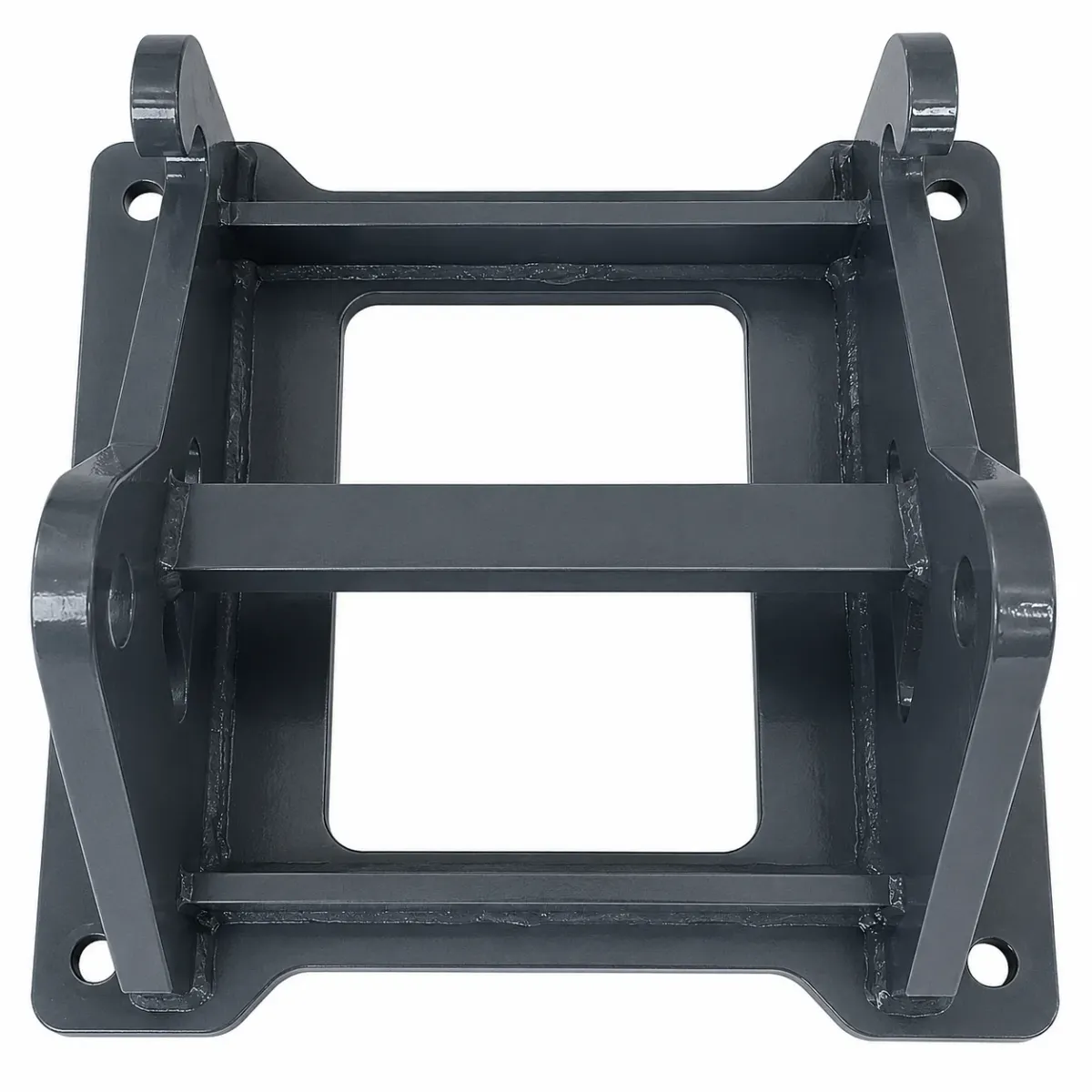 Kramer 180-350 haakeseade V-sahale 1750-2800 – pilt 1