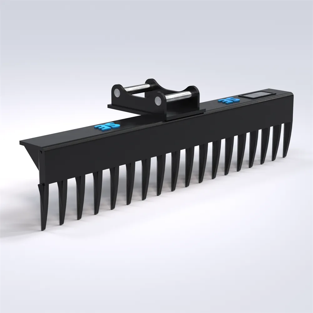 S30/150 Reha 1200mm – pilt 1