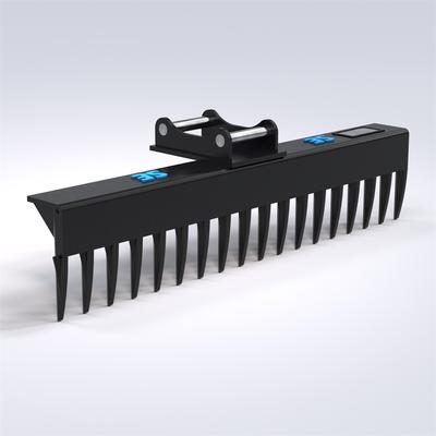 S30/150 harava 1200mm