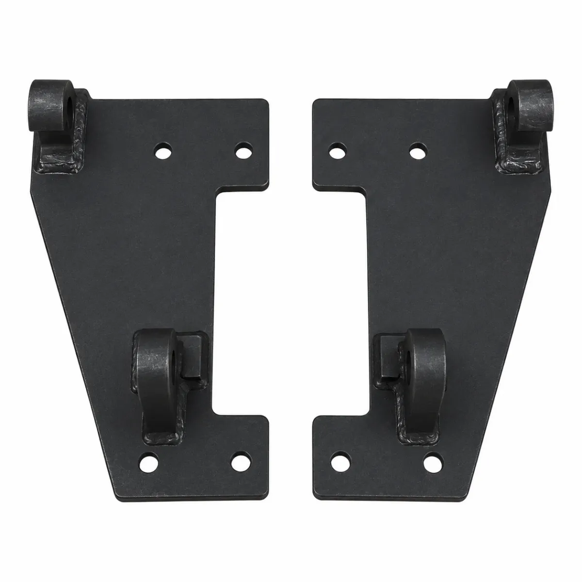 Euro haakeseade V-sahale 1750-2800 – pilt 1