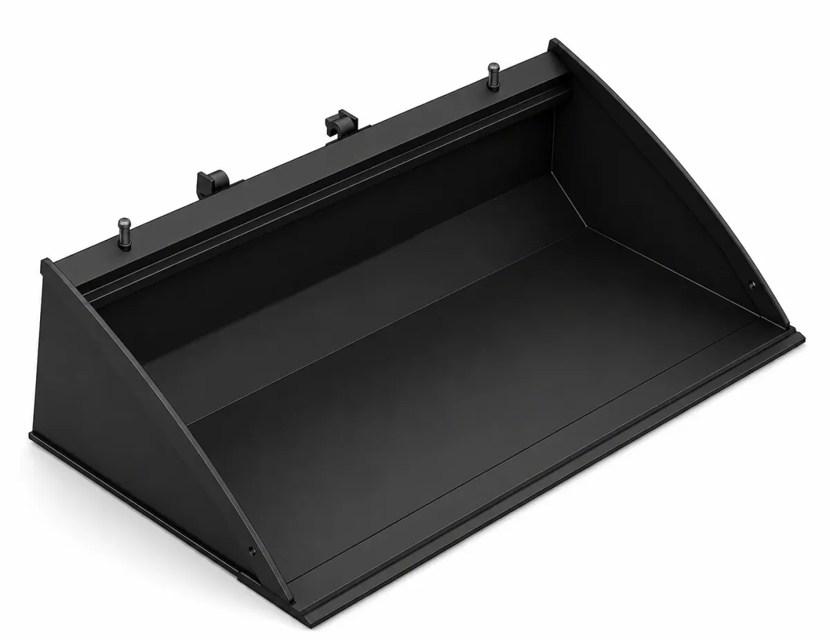 Avant/Multione Tasanduskopp 1500mm – pilt 1