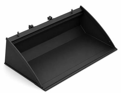 Avant/Multione Tasanduskopp 1500mm