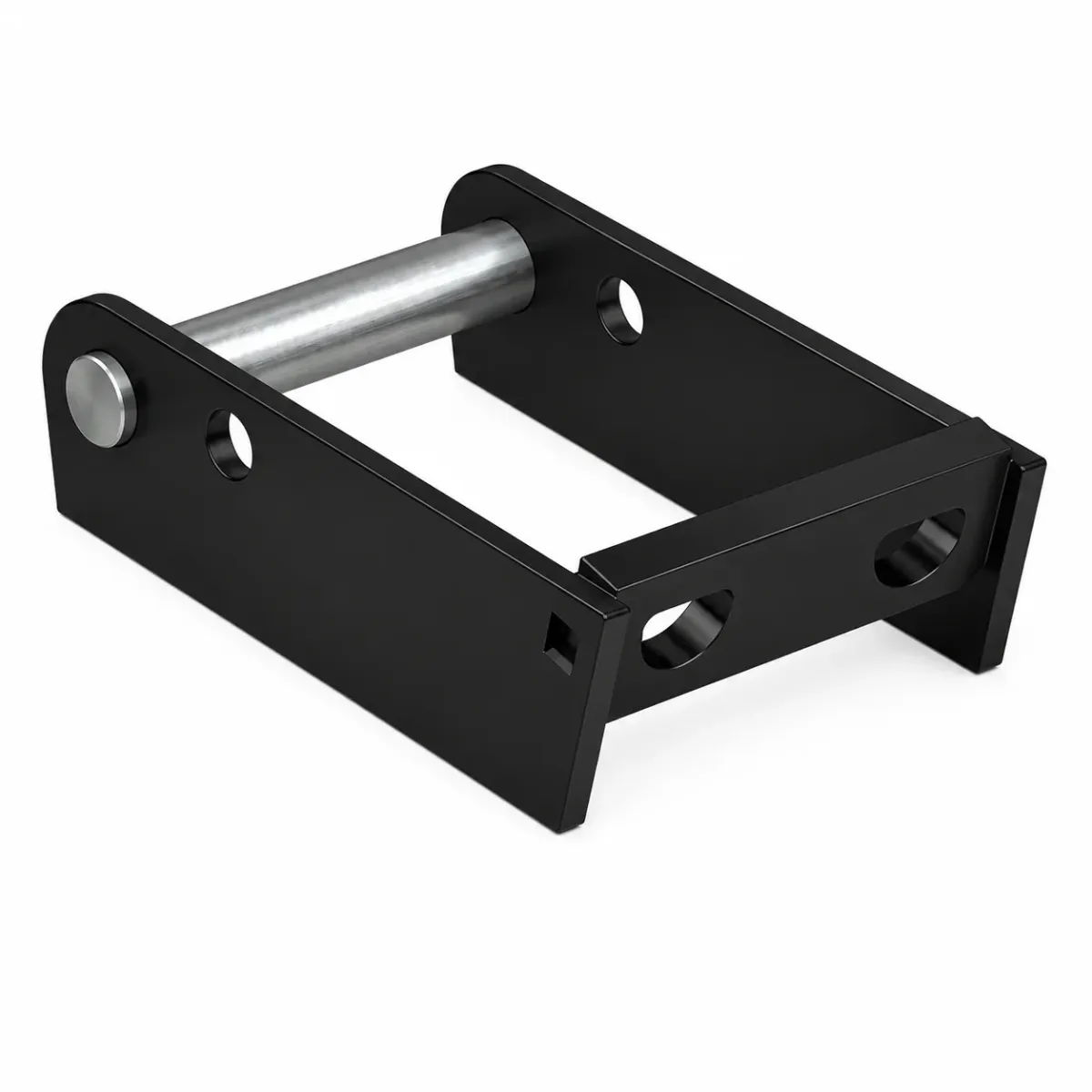 Lehnhoff SW08 kinnitus – pilt 1